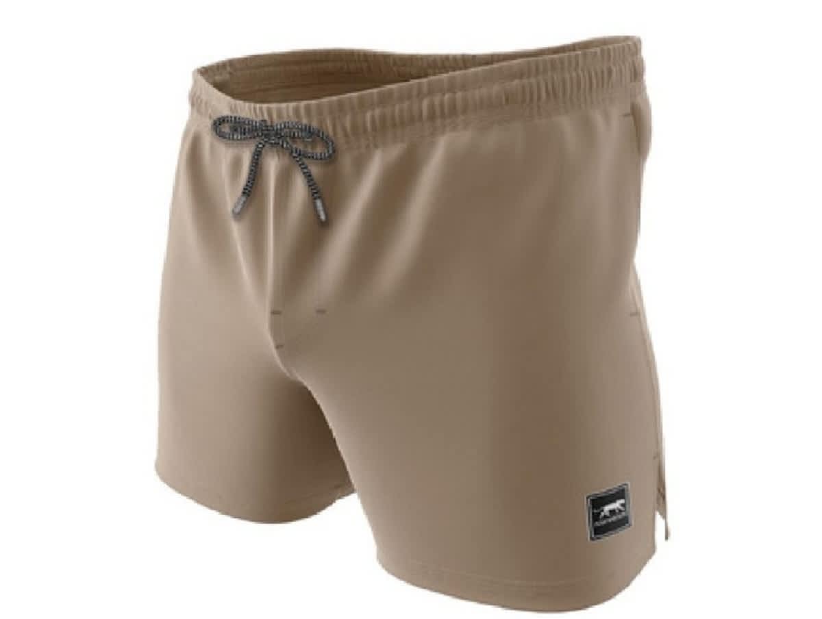Short de bain HOMME AIRNESS BANY AIRNESS — Short de bain