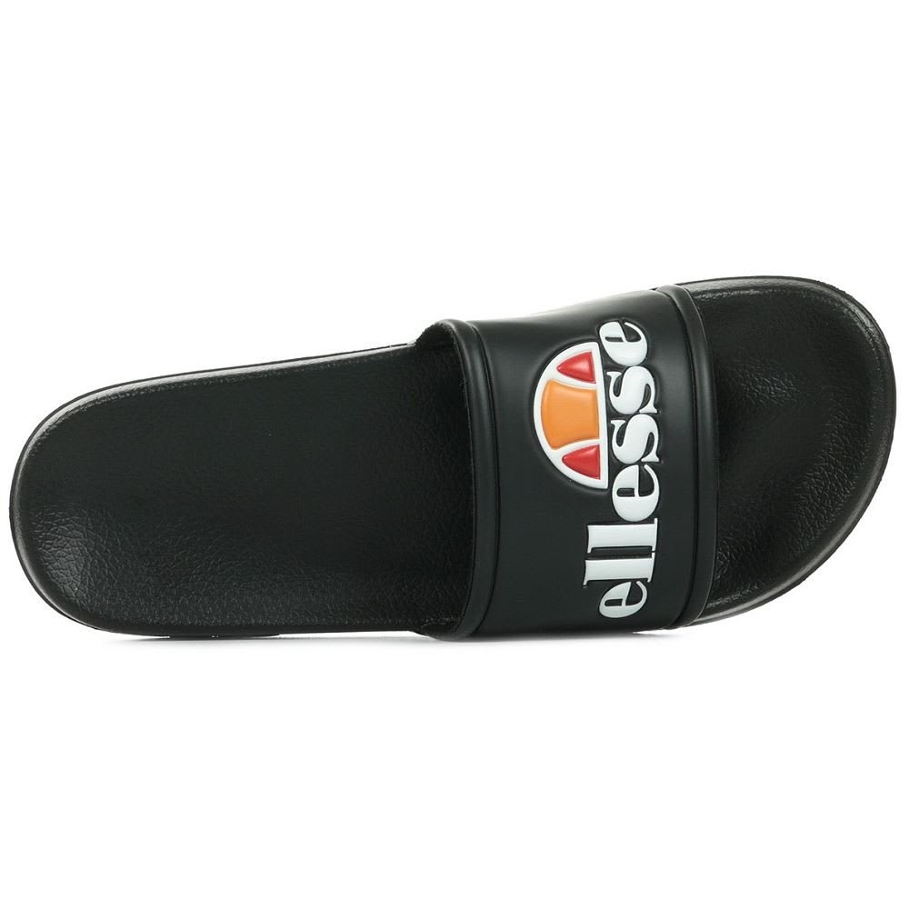 Sandale Tong Claquette HOMME ELLESSE DUKE M — Sandale Tong Claquette