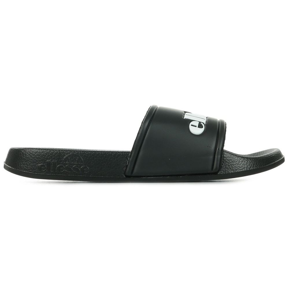 Sandale Tong Claquette HOMME ELLESSE DUKE M — Sandale Tong Claquette