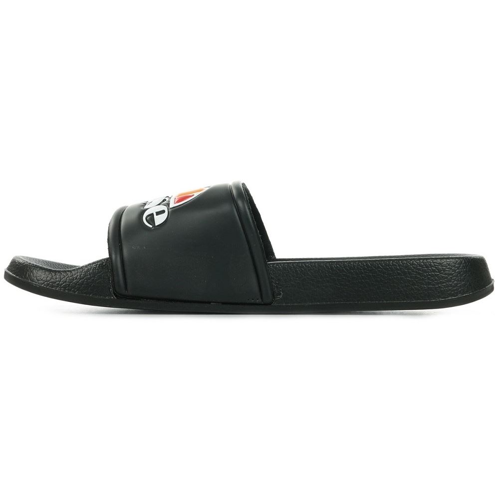 Sandale Tong Claquette HOMME ELLESSE DUKE M — Sandale Tong Claquette