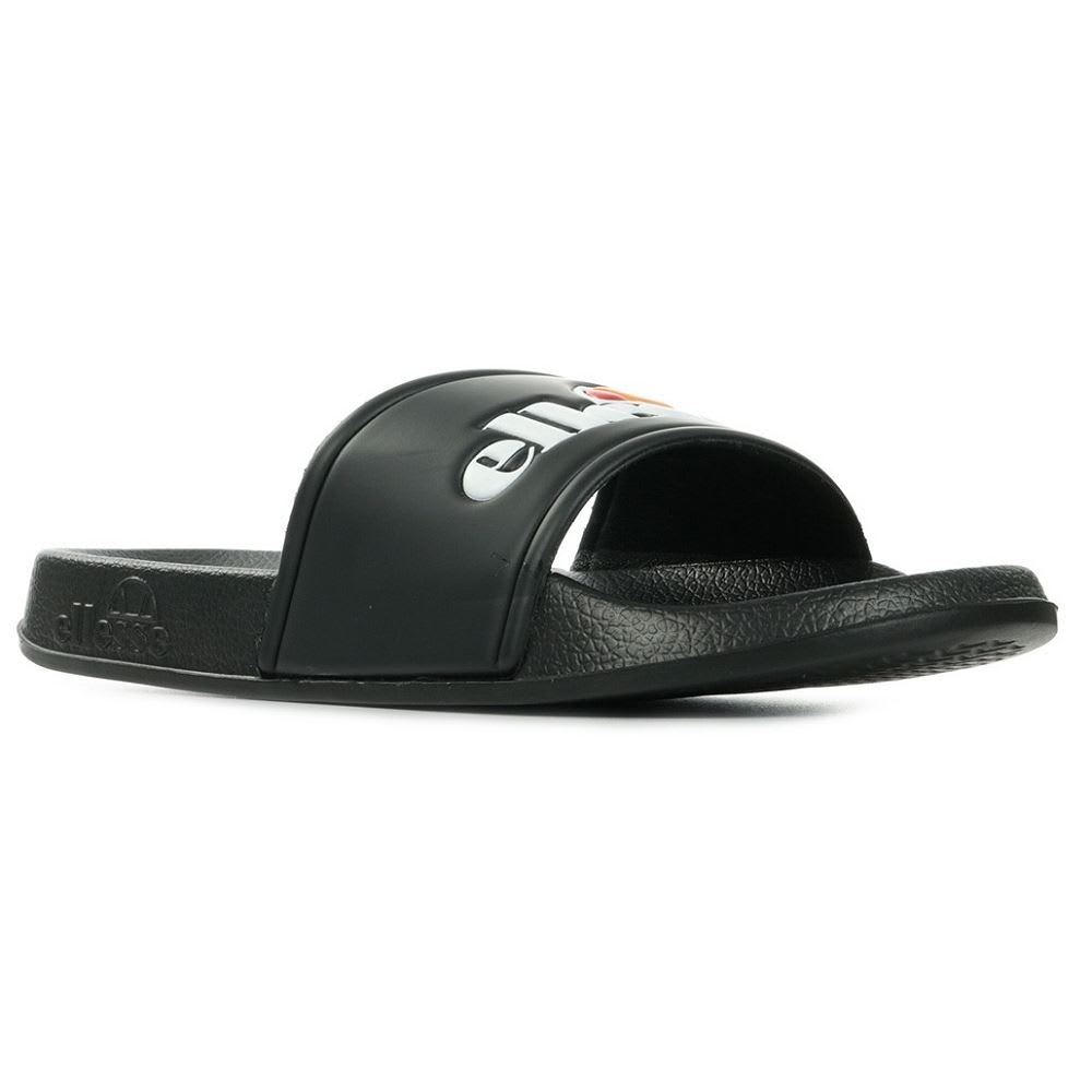 Sandale Tong Claquette HOMME ELLESSE DUKE M — Sandale Tong Claquette