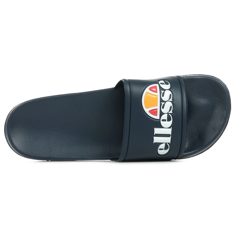 Sandale Tong Claquette HOMME ELLESSE DUKE M — Sandale Tong Claquette