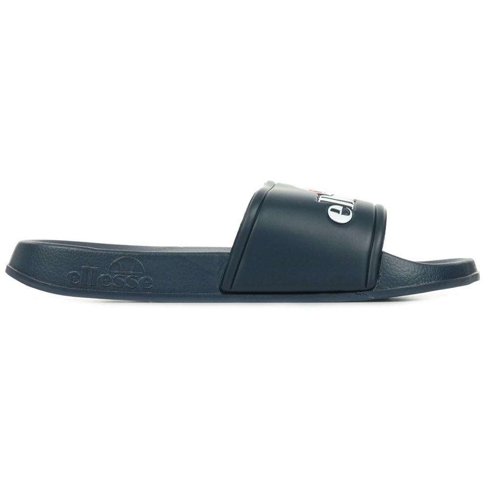 Sandale Tong Claquette HOMME ELLESSE DUKE M — Sandale Tong Claquette