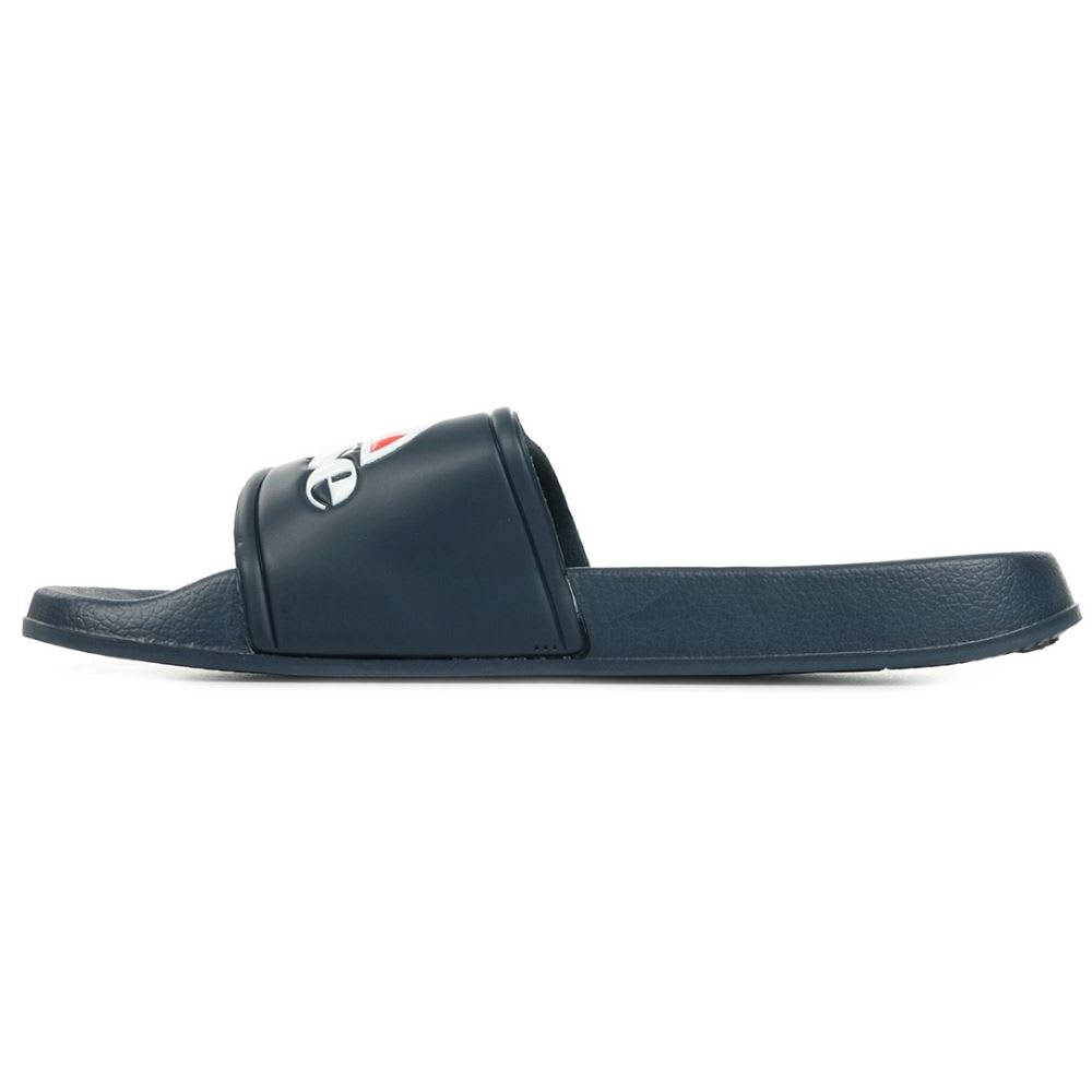 Sandale Tong Claquette HOMME ELLESSE DUKE M — Sandale Tong Claquette