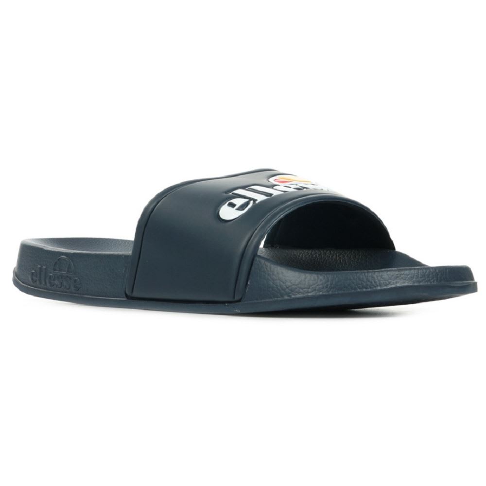 Sandale Tong Claquette HOMME ELLESSE DUKE M — Sandale Tong Claquette