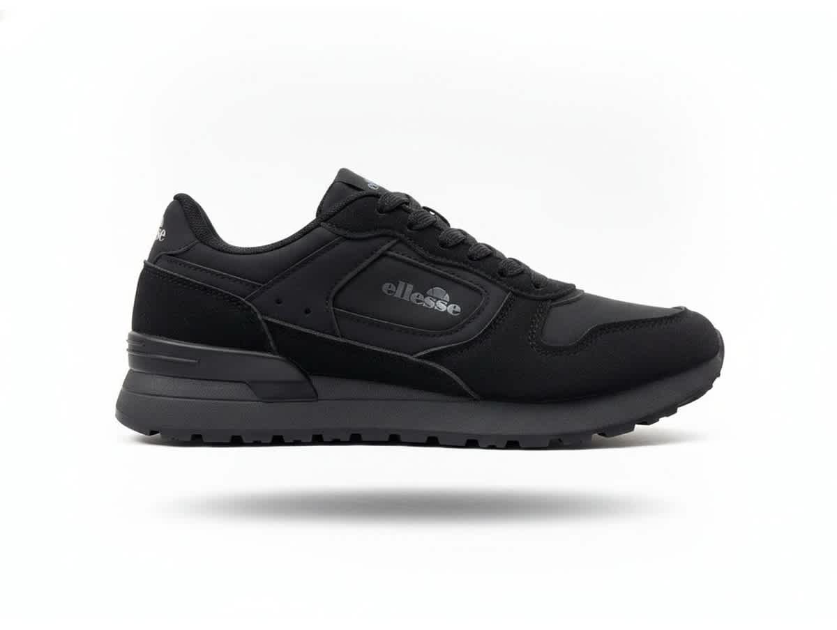 Chaussures sportswear HOMME ELLESSE HARVEY — Chaussures sportswear