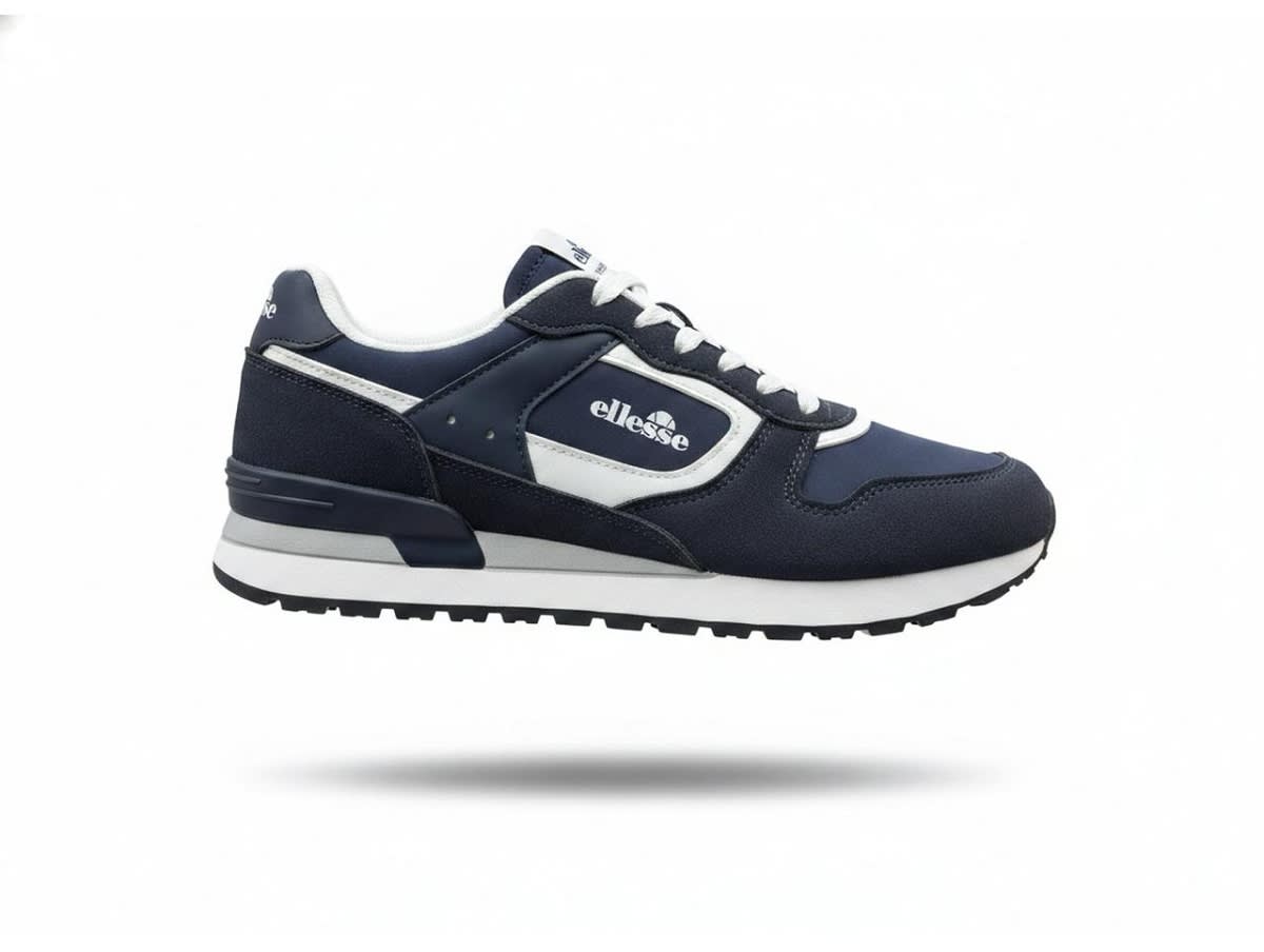 Chaussures sportswear HOMME ELLESSE HARVEY — Chaussures sportswear