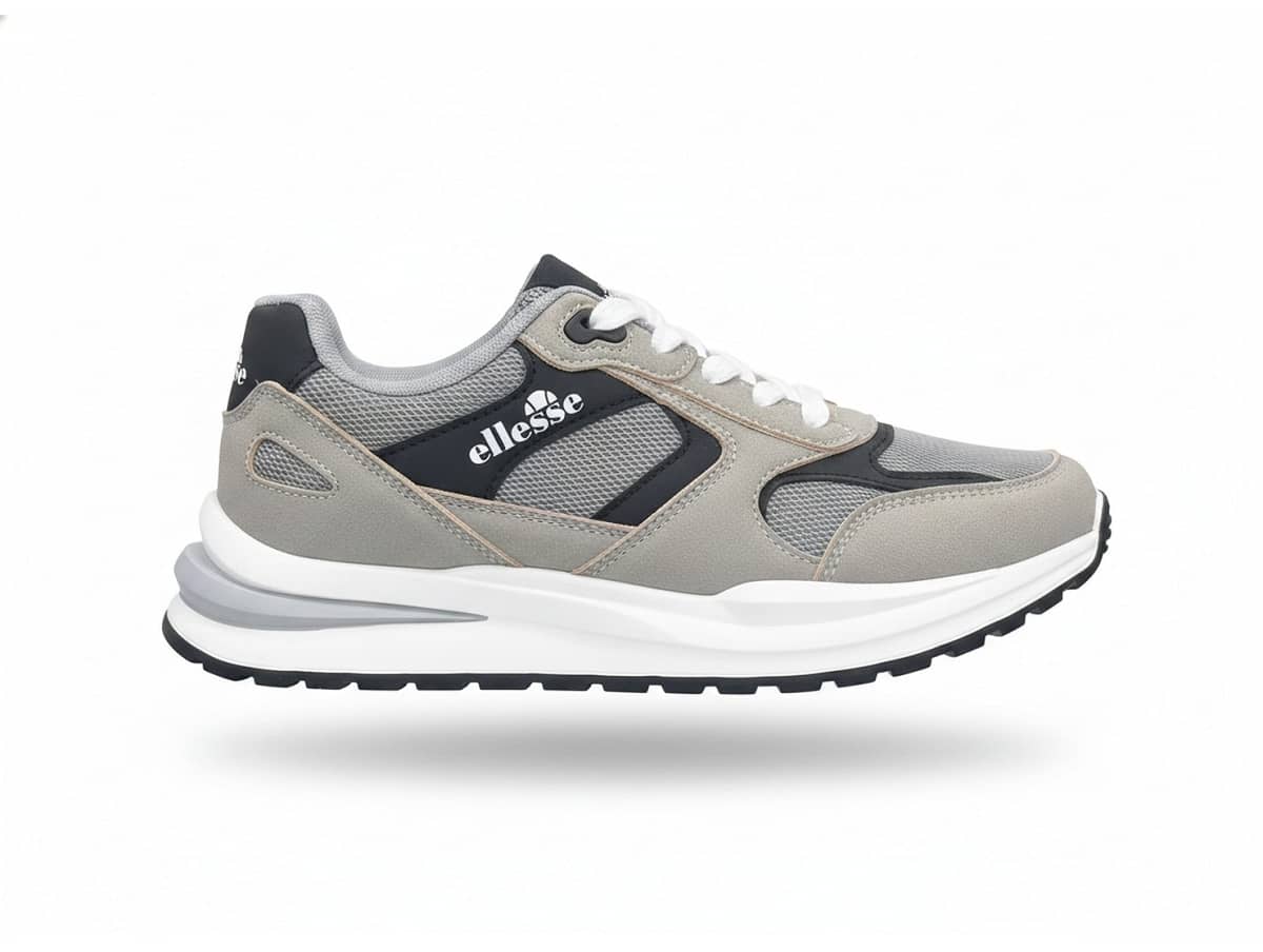 Chaussures sportswear HOMME ELLESSE MITCH — Chaussures sportswear