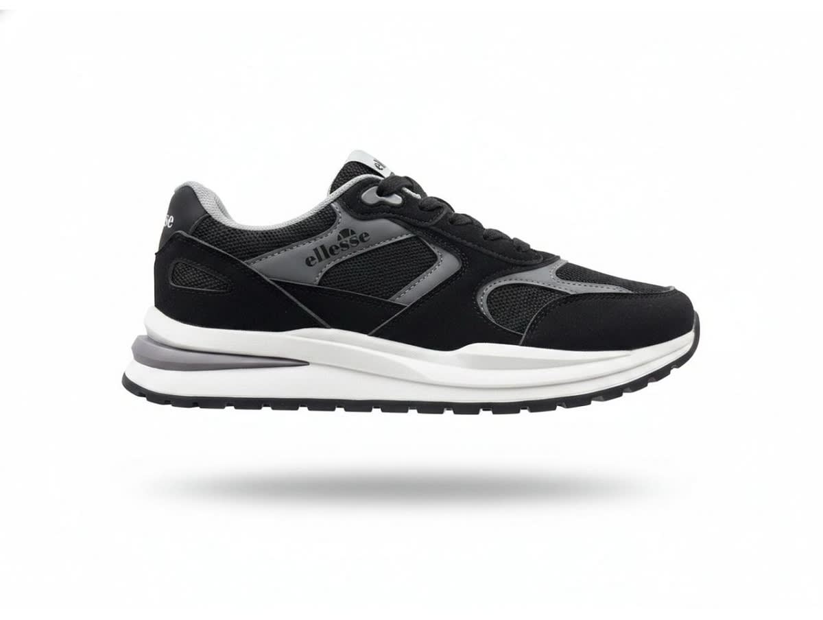 Chaussures sportswear HOMME ELLESSE MITCH — Chaussures sportswear