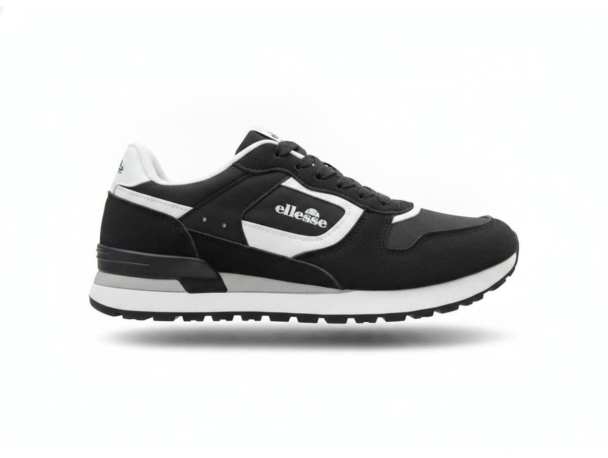 Chaussures sportswear HOMME ELLESSE HARVEY — Chaussures sportswear