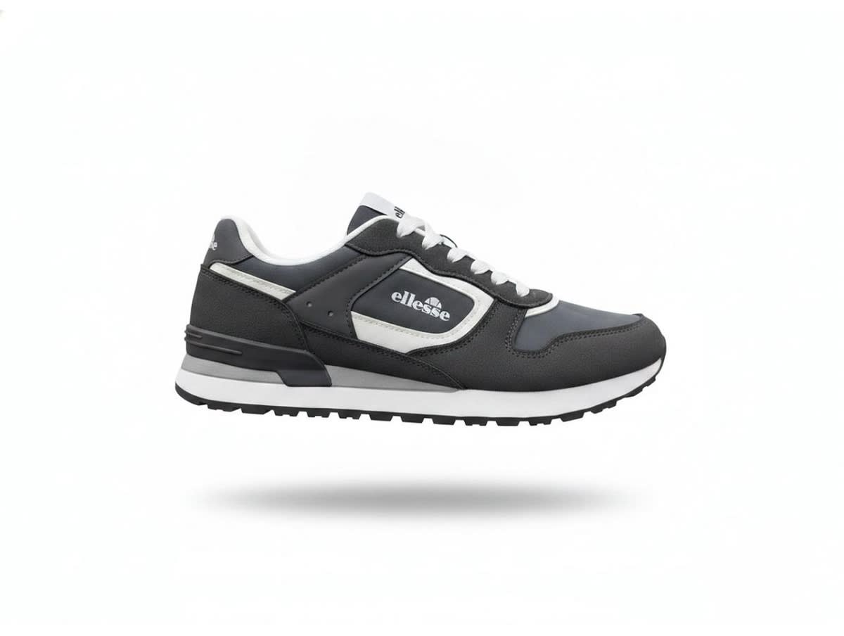 Chaussures sportswear HOMME ELLESSE HARVEY — Chaussures sportswear