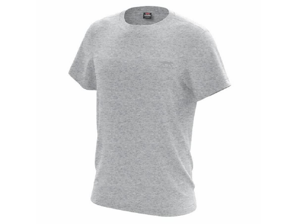 Tee-shirt HOMME AIRNESS PREDATOR TEE SHIRT — Tee-shirt