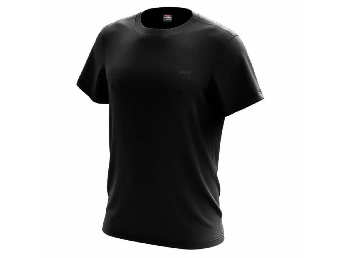 Tee-shirt HOMME AIRNESS PREDATOR TEE SHIRT — Tee-shirt