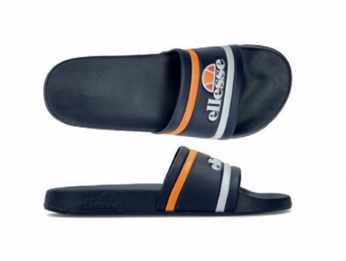 Sandale Tong Claquette HOMME ELLESSE LION M — Sandale Tong Claquette