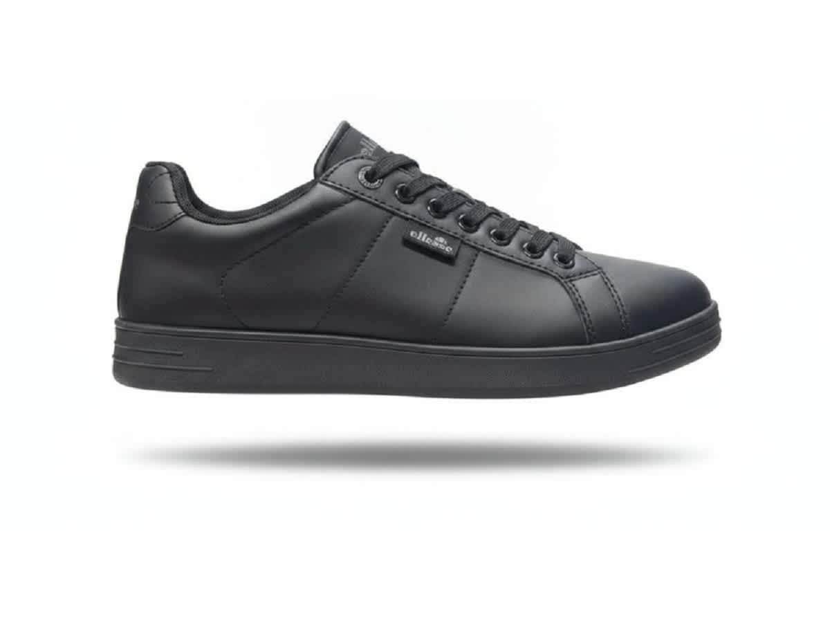 Chaussures sportswear HOMME ELLESSE JACOB — Chaussures sportswear