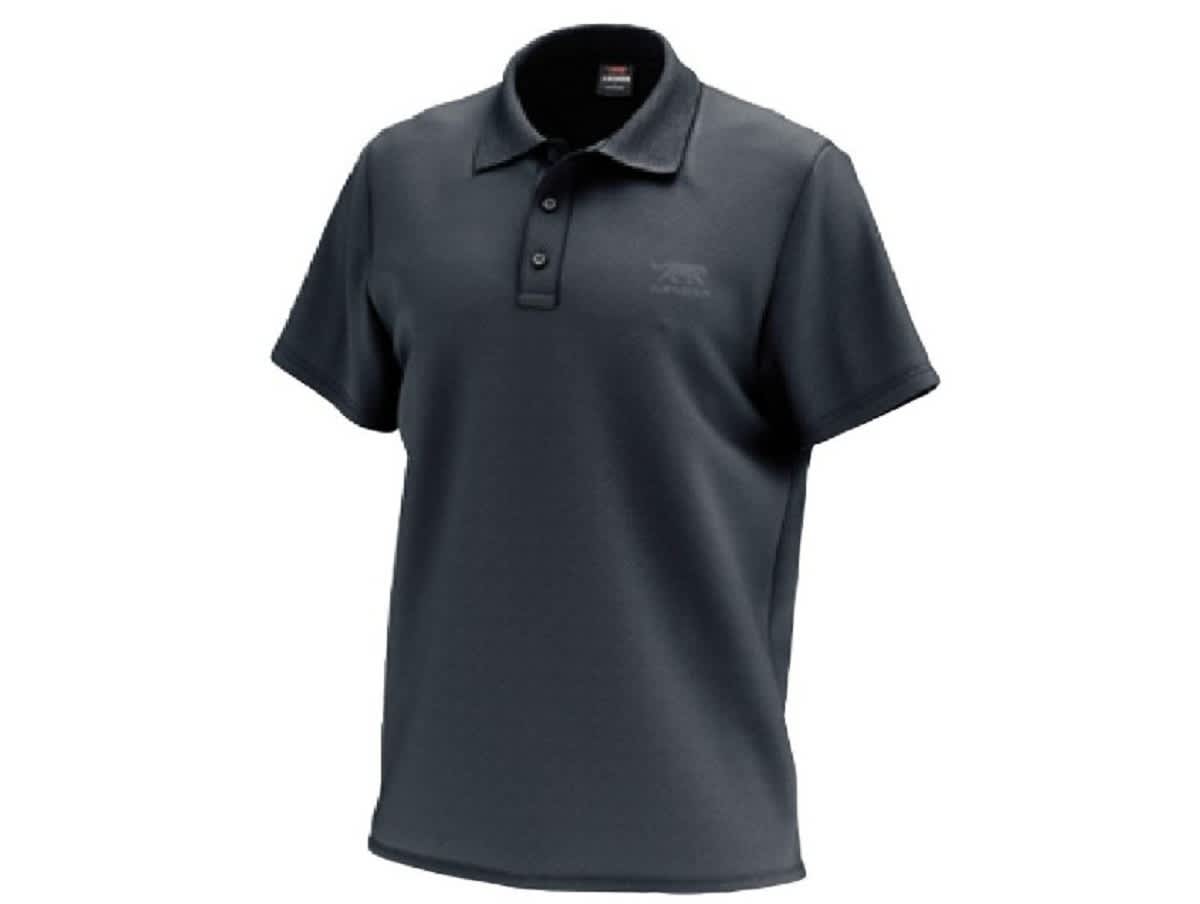 Polo HOMME AIRNESS POLO PREDATOR — Polo