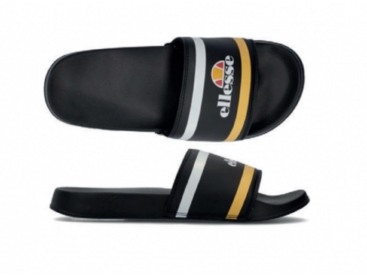 Sandale Tong Claquette HOMME ELLESSE BRENDAN M — Sandale Tong Claquette