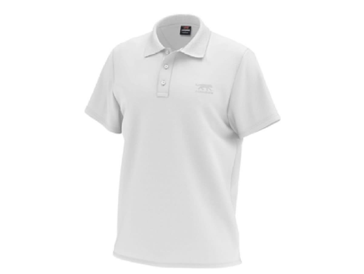 Polo HOMME AIRNESS POLO PREDATOR — Polo