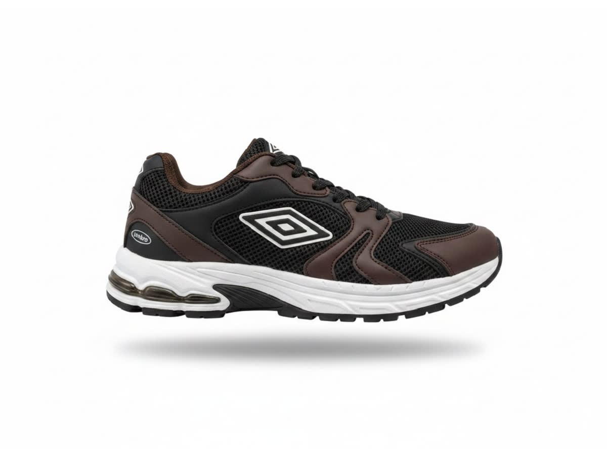 Chaussures sportswear HOMME UMBRO LIMA — Chaussures sportswear