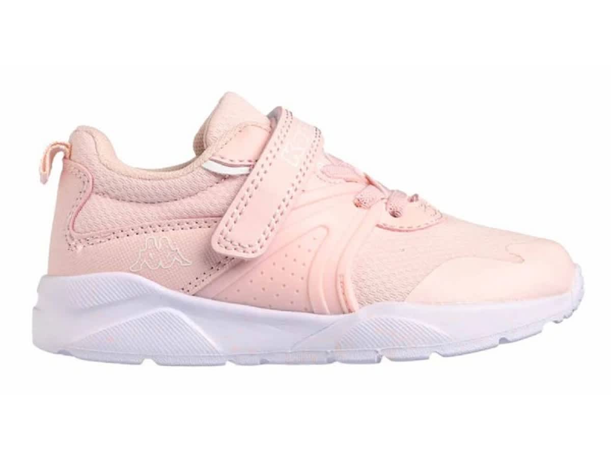 Chaussures sportswear BABY KAPPA MONTERO — Chaussures sportswear