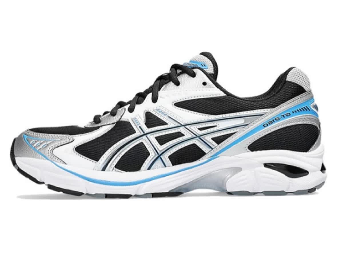 Chaussures running FEMME ASICS ASICS GT2160 — Chaussures running