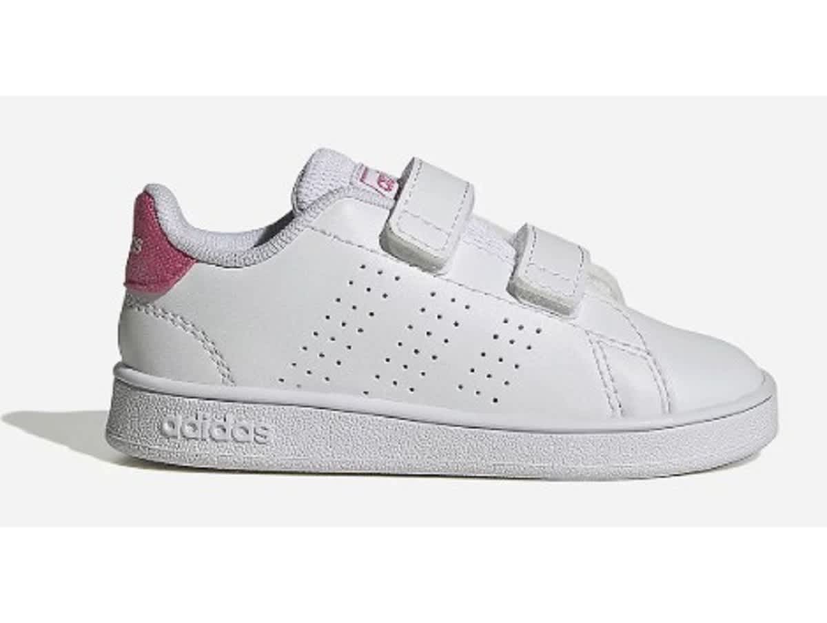 Chaussures sportswear BABY ADIDAS ADVANTAGE CF I — Chaussures sportswear