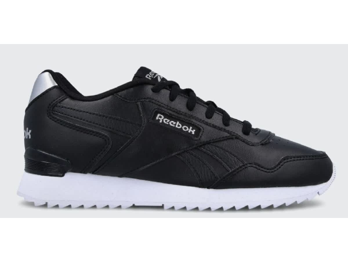 Chaussures sportswear FEMME REEBOK REEBOK GLIDE RIPPLE — Chaussures sportswear