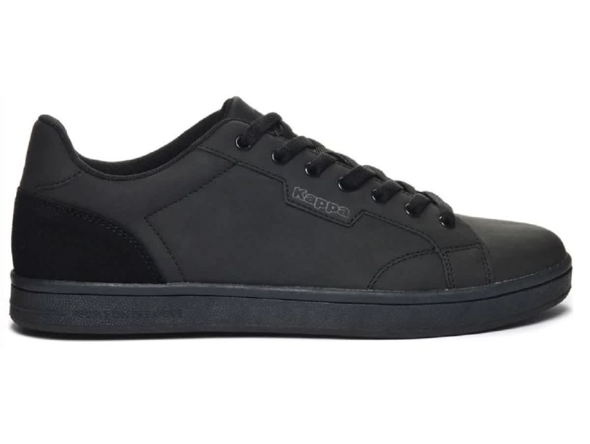 Chaussures sportswear HOMME KAPPA TANGO — Chaussures sportswear
