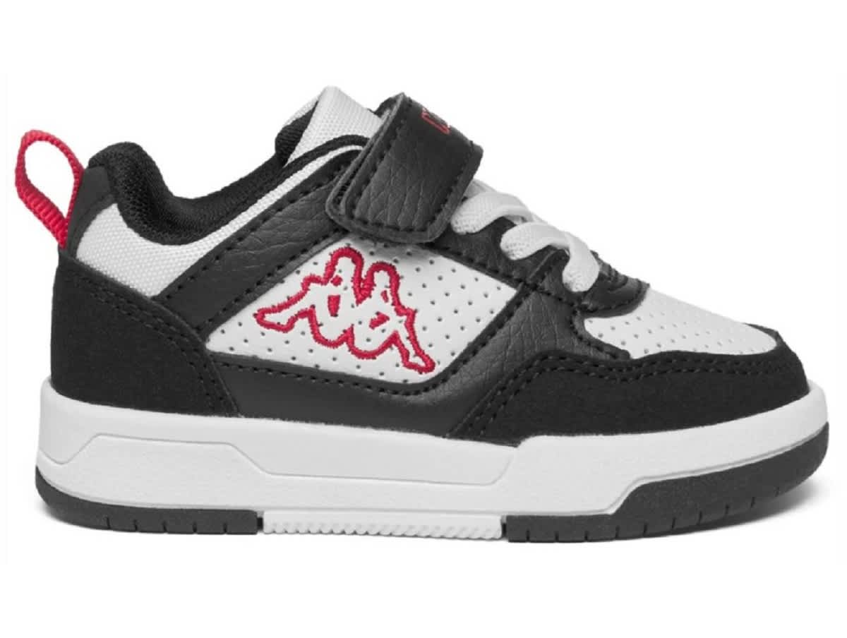Chaussures sportswear BABY KAPPA MANIS — Chaussures sportswear