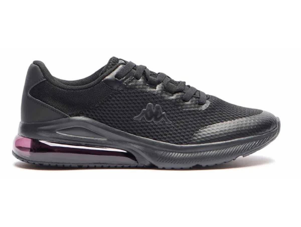 Chaussures sportswear HOMME KAPPA SUBBLE — Chaussures sportswear