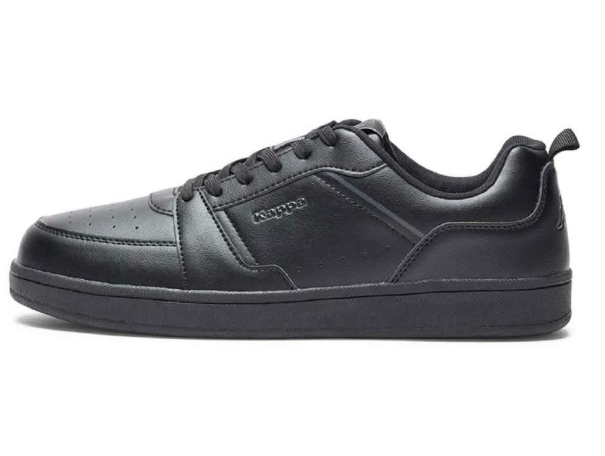 Chaussures sportswear HOMME KAPPA SHAY — Chaussures sportswear