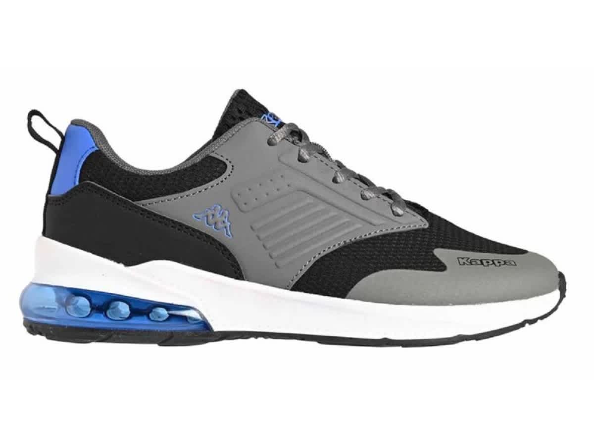 Chaussures sportswear ENFANT KAPPA MYAGI — Chaussures sportswear