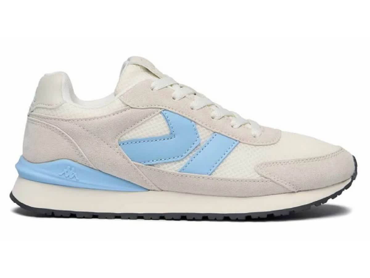 Chaussures sportswear HOMME KAPPA MARTIN — Chaussures sportswear