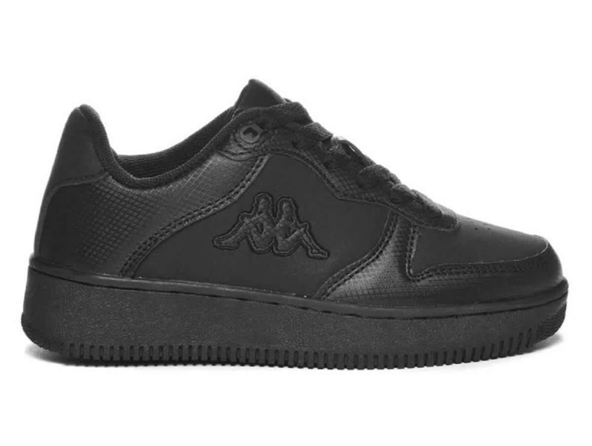 Chaussures sport ENFANT KAPPA MASTERA — Chaussures sport