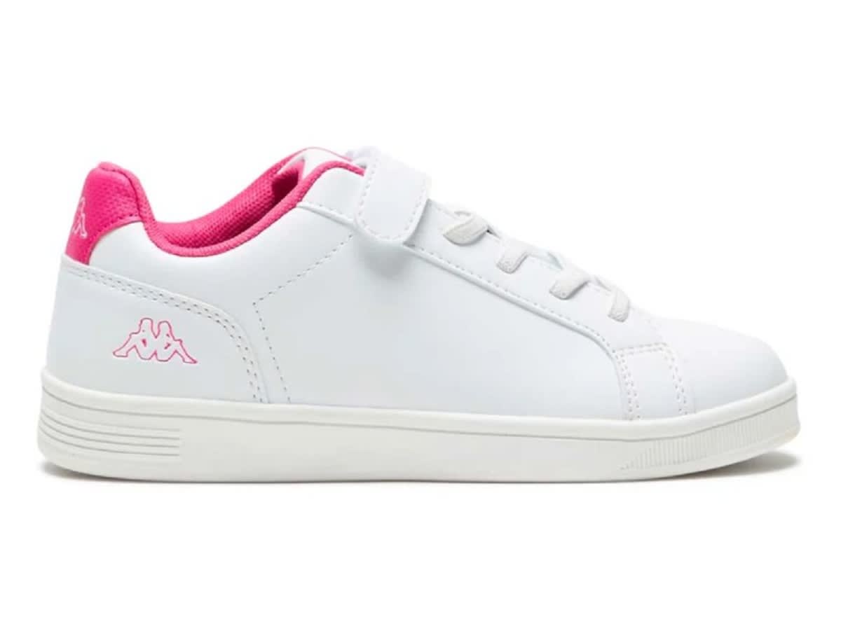 Chaussures sport ENFANT KAPPA MAVE — Chaussures sport