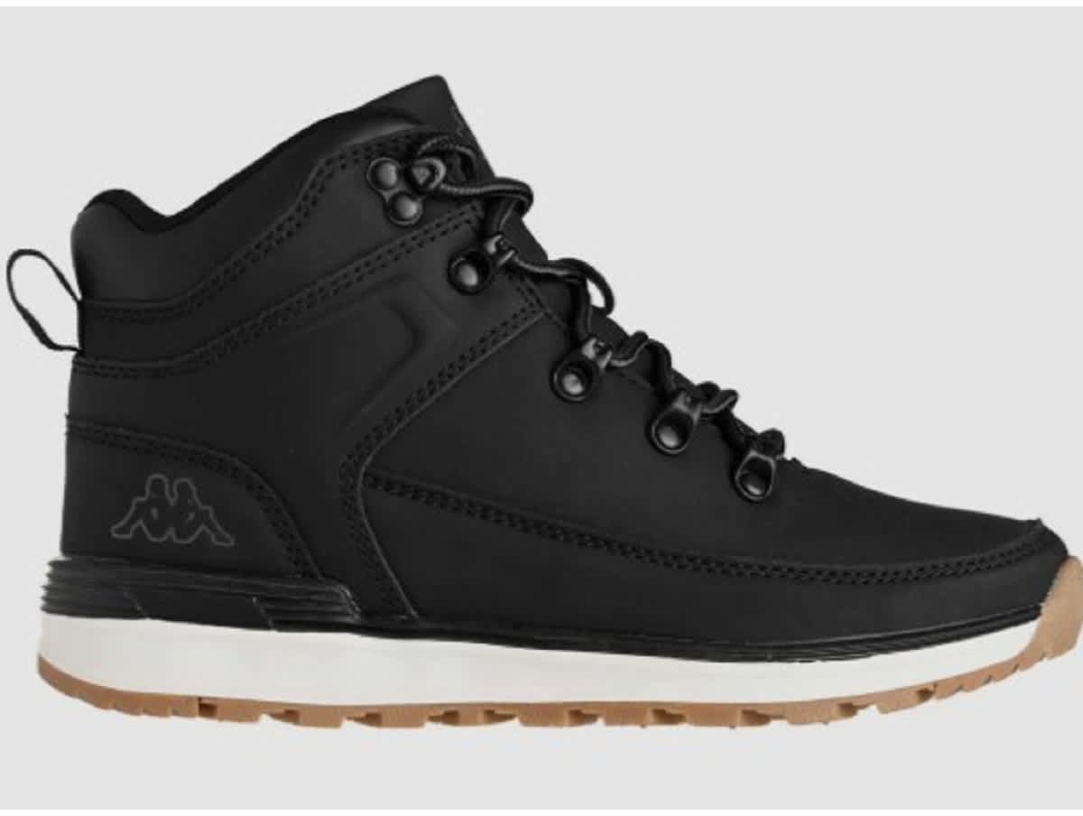 Chaussures sportswear ENFANT KAPPA ASTOS — Chaussures sportswear