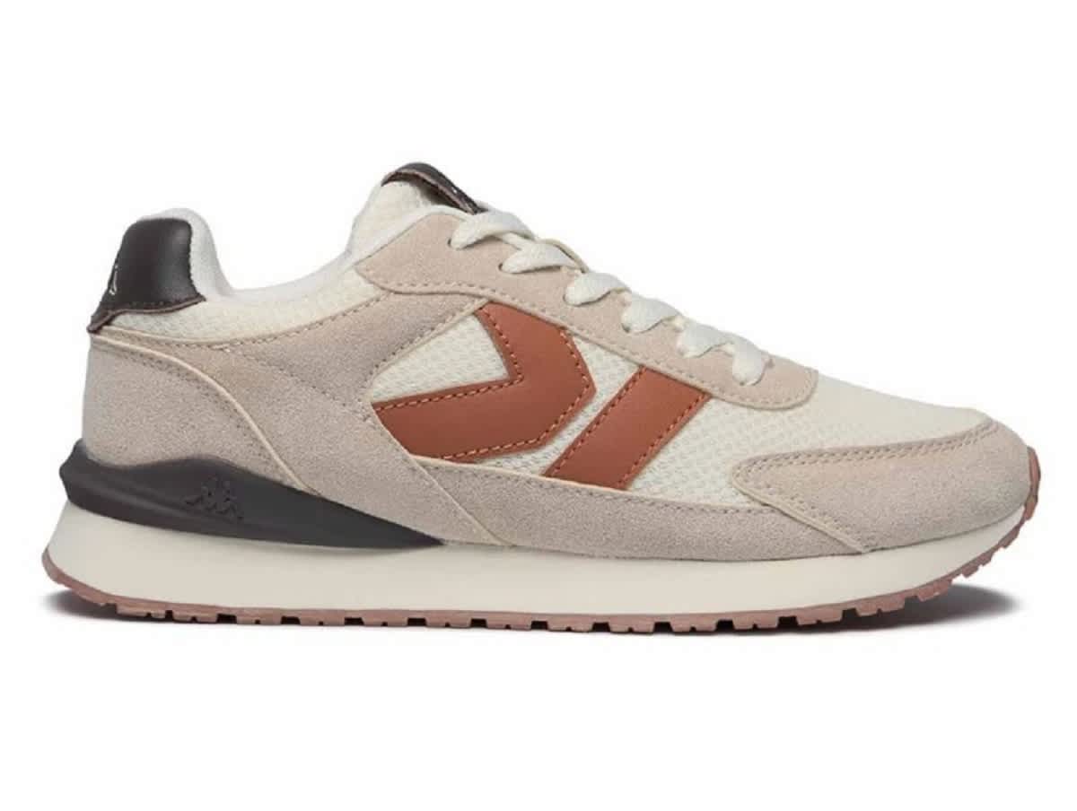 Chaussures sportswear HOMME KAPPA MARTIN — Chaussures sportswear