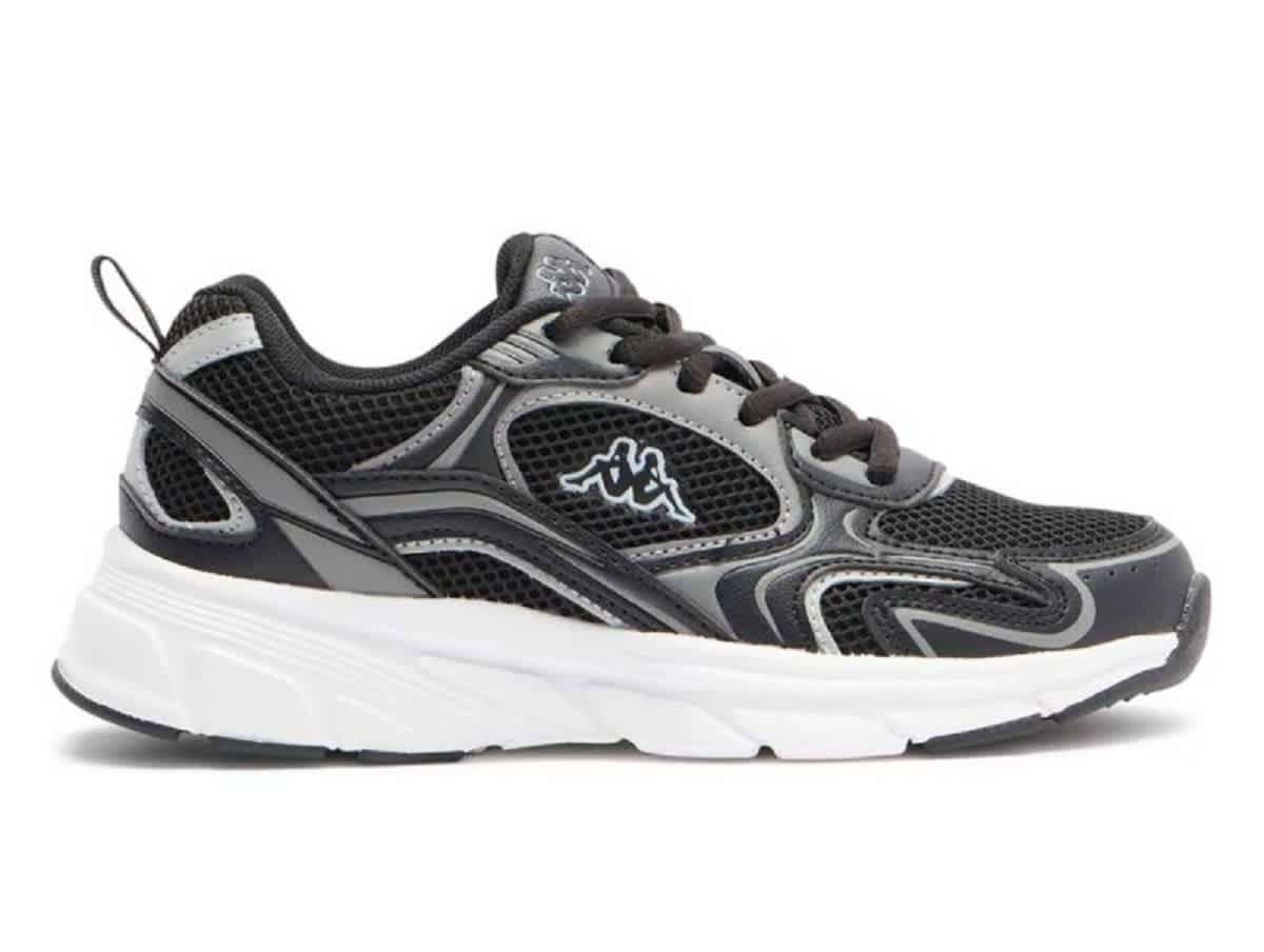 Chaussures sportswear ENFANT KAPPA MYGIDO — Chaussures sportswear