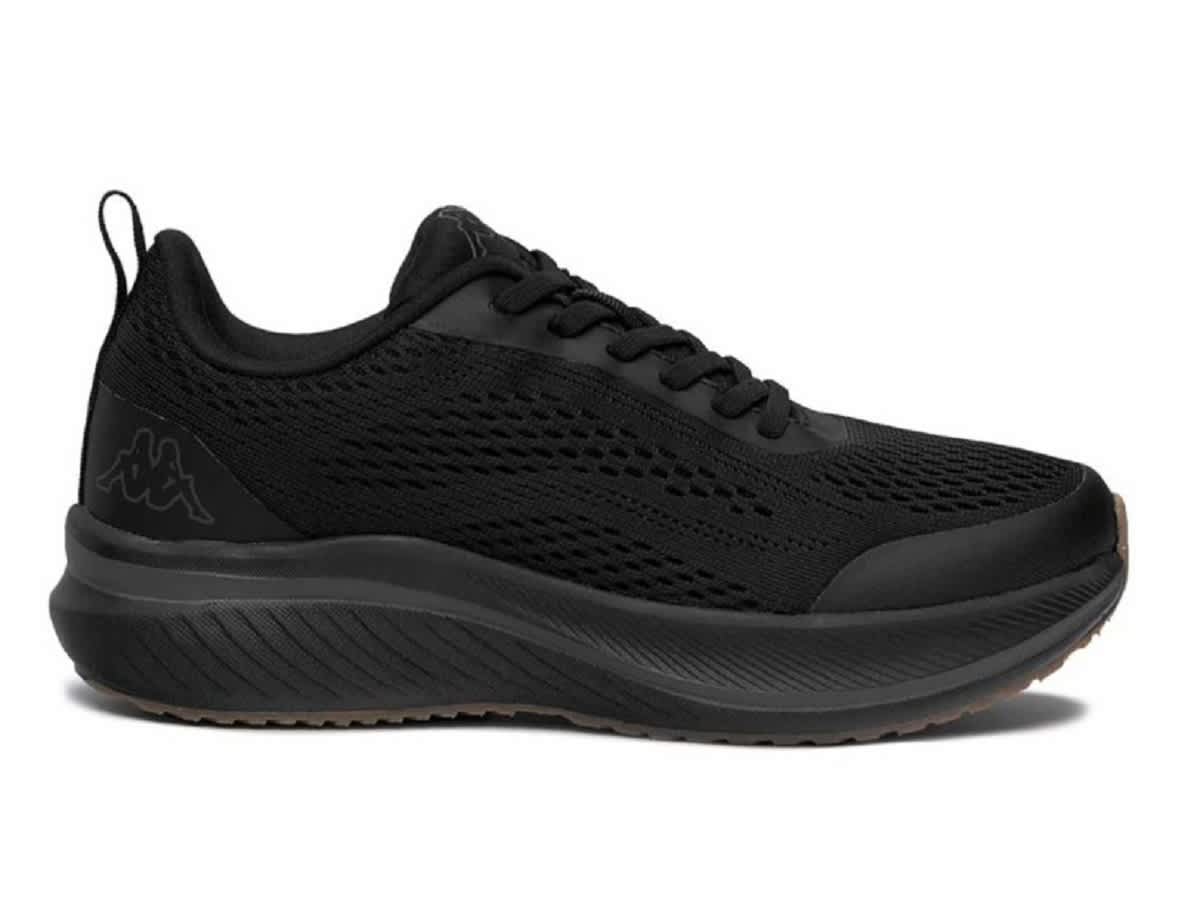 Chaussures sportswear HOMME KAPPA MALKING — Chaussures sportswear