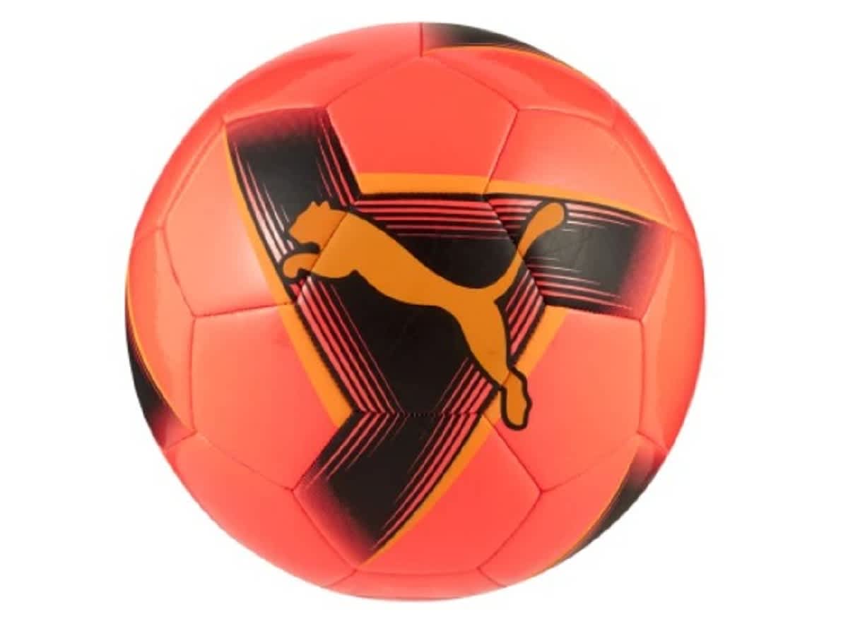 Ballon de foot ACCESSOIRES PUMA PRESTIGE BALL — Ballon de foot