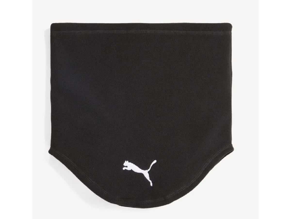 Cache cou ACCESSOIRES PUMA WINTER NECK — Cache cou
