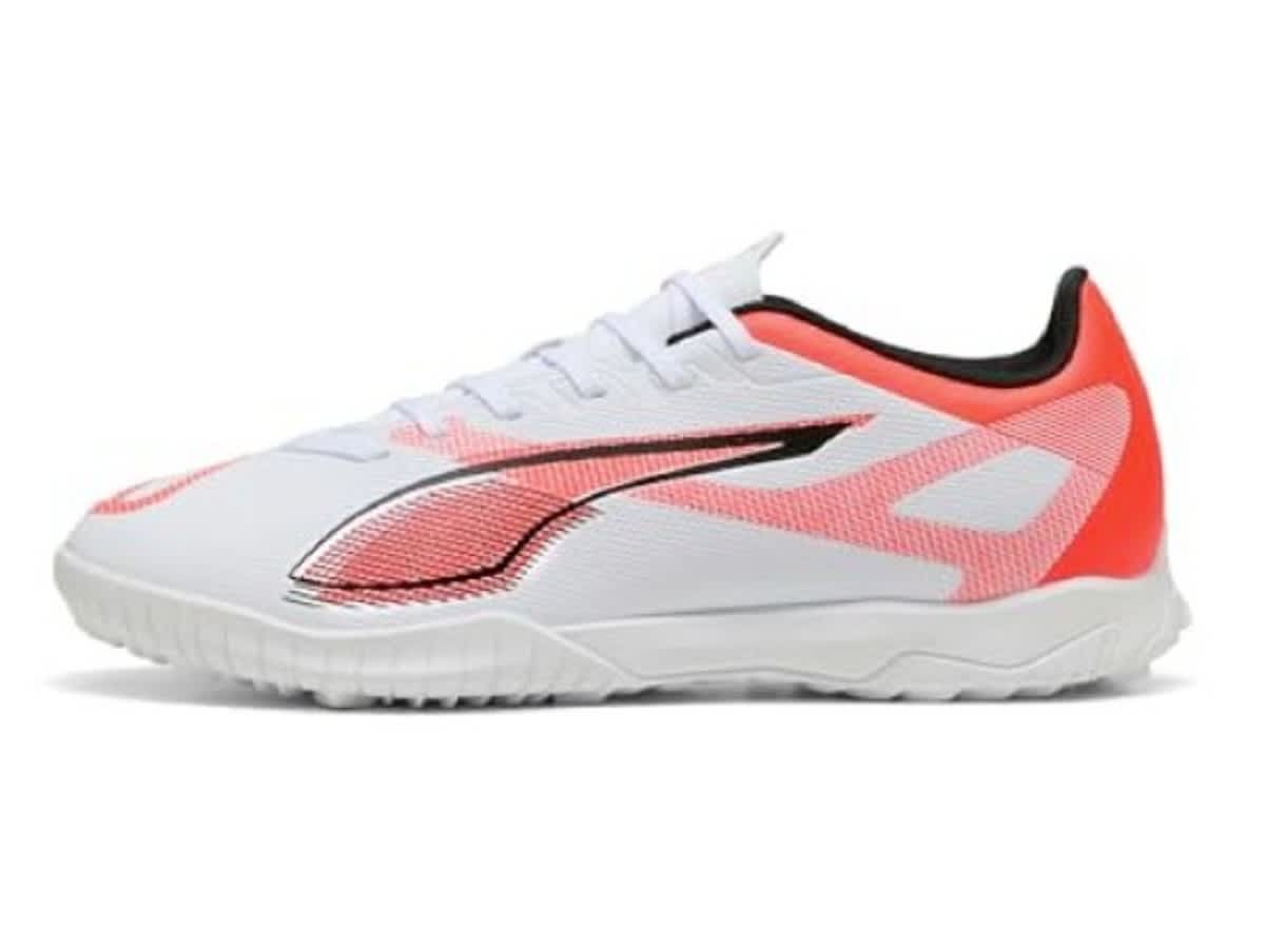 Chaussures football HOMME PUMA ULTRA 5 PLAY TT — Chaussures football
