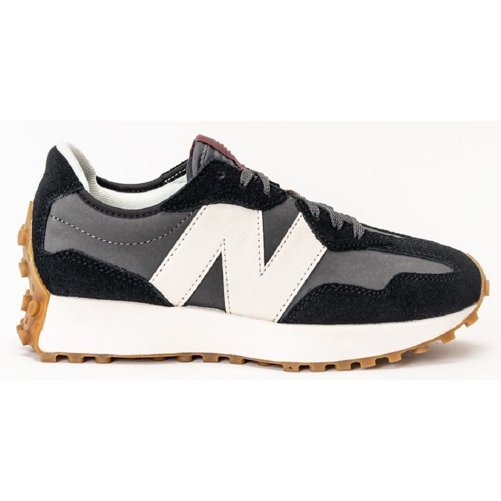 Chaussures sportswear FEMME NEW BALANCE NEW BALANCE WS327 — Chaussures sportswear