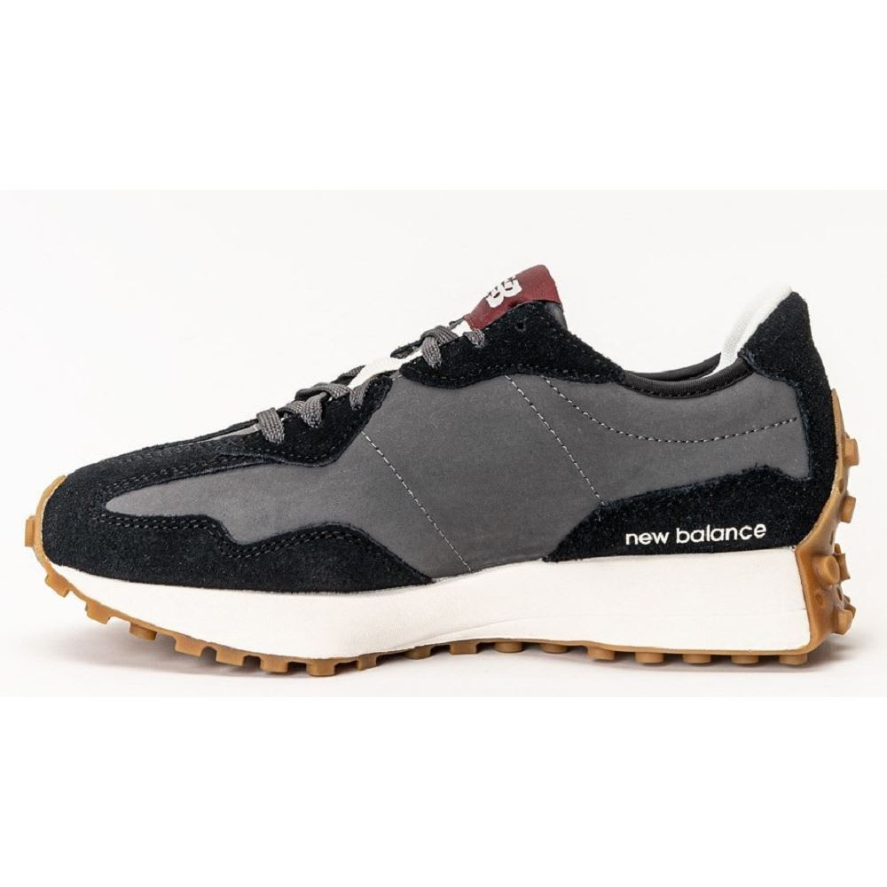 Chaussures sportswear FEMME NEW BALANCE NEW BALANCE WS327 — Chaussures sportswear