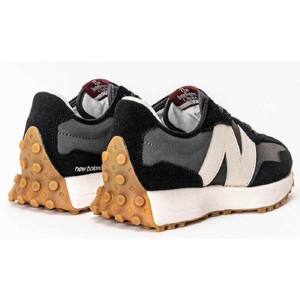 Chaussures sportswear FEMME NEW BALANCE NEW BALANCE WS327 — Chaussures sportswear