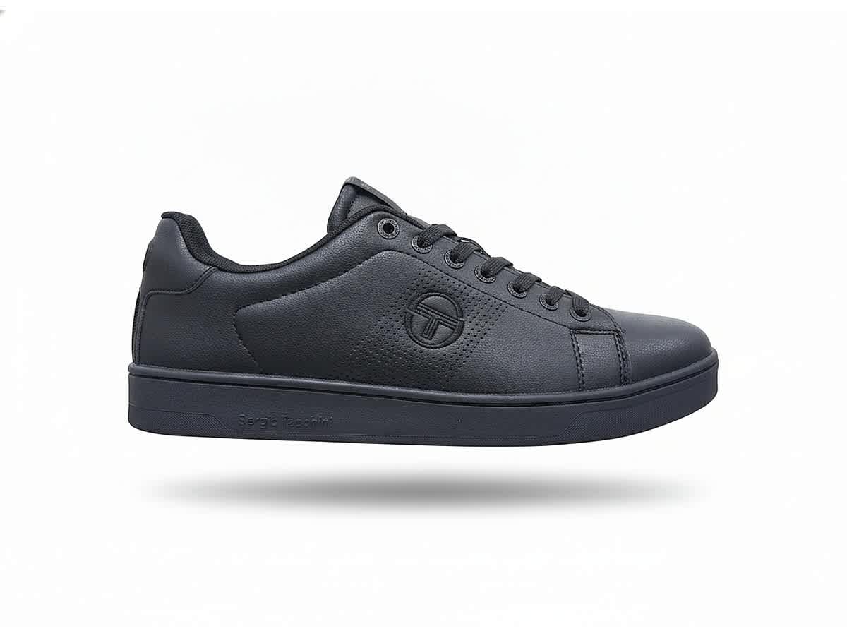 Chaussures sportswear HOMME SERGIO TACCHINI GRAN TORINO — Chaussures sportswear