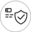 Paiement sécurisé & Service client