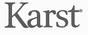 service-logo-2
