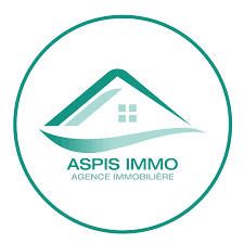 ASPIS IMMO