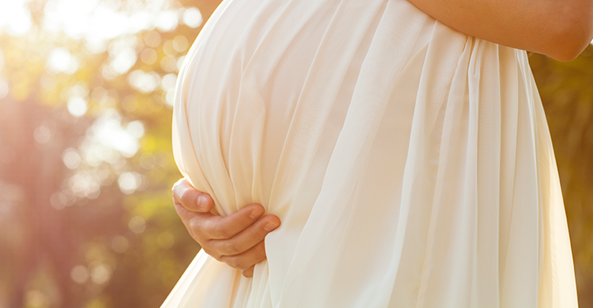 Acupuncture and Fertility